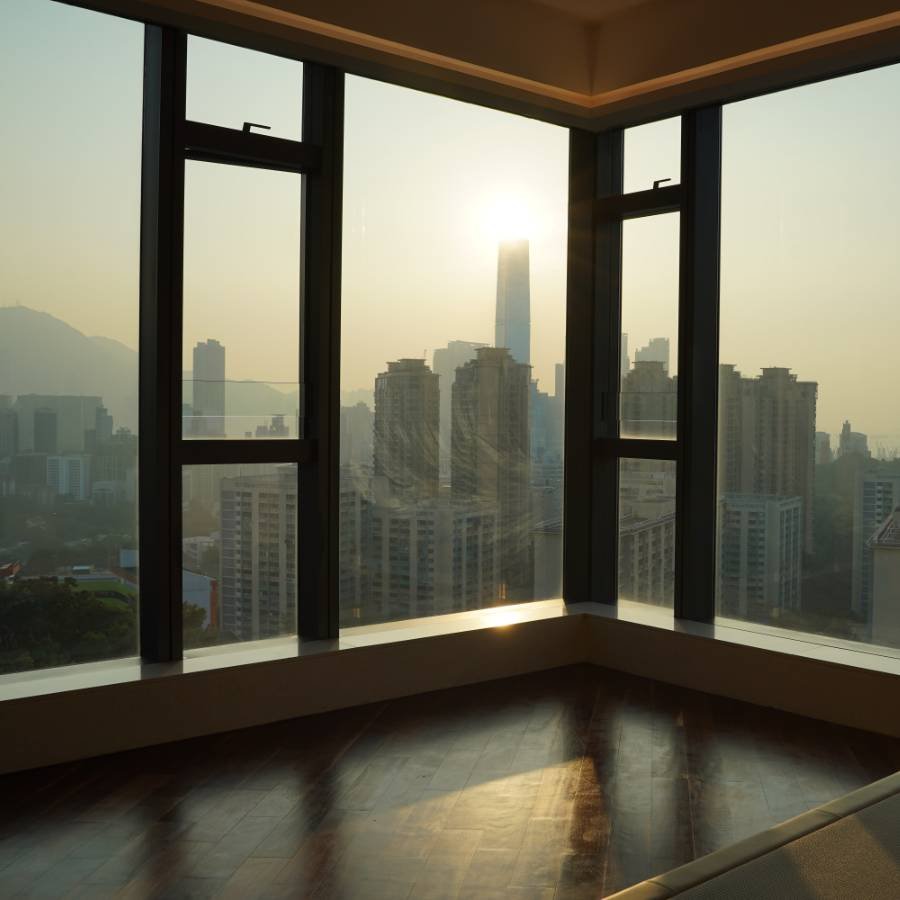 470129149_122138247914384896_8054894059505512553_n