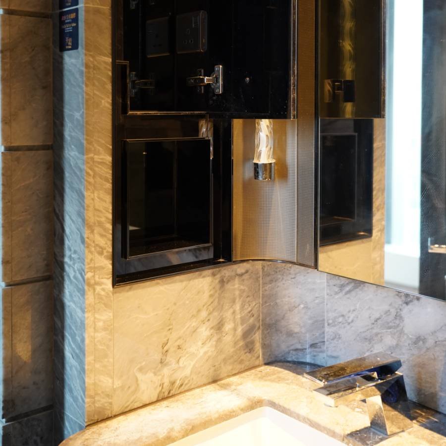 470134926_122138247758384896_6616324743270369468_n