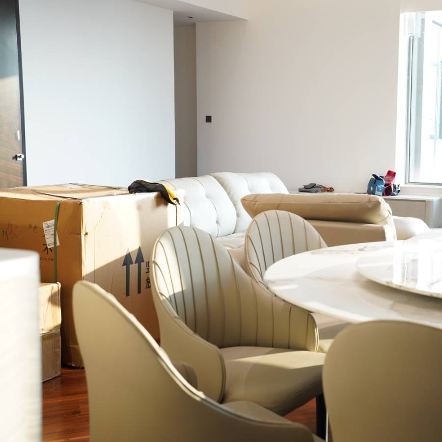 470168872_122138247566384896_3235042459000222089_n