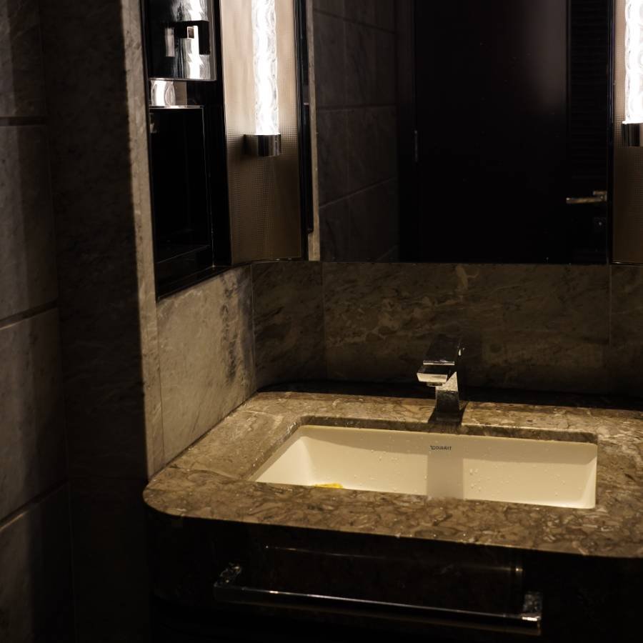 470185758_122138247716384896_5887901128918882779_n