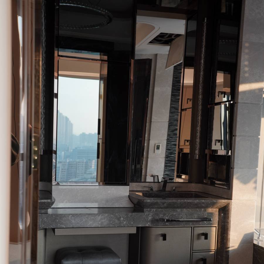 470189527_122138248070384896_7547550948363403378_n