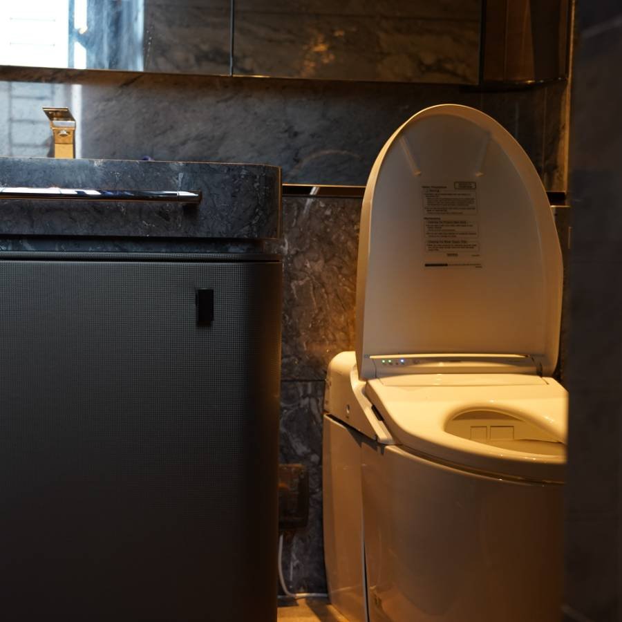 470196224_122138247848384896_7394707749537792675_n