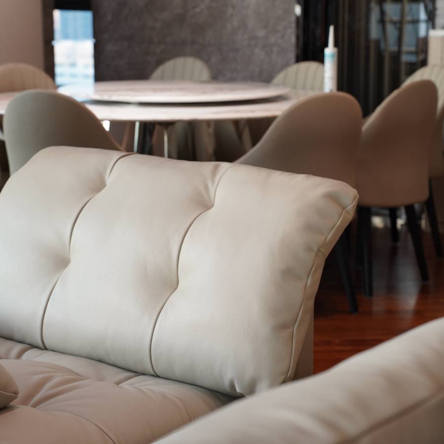 470233331_122138248076384896_4986622741581779162_n